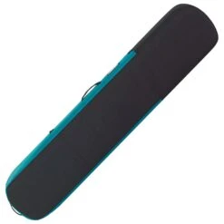 Housse Snowboard Dakine Tour Snowboard Bag Deep Lake 3 Housse Snowboard Dakine Tour Snowboard Bag Deep Lake -Matériel De Ski Soldes a19ab6e785384828120d5251a3424bf1d921c332 H18DAKIACC4353412 2