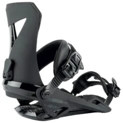 Fix Snowboard Nitro Zero Ultra Black 13 Fix Snowboard Nitro Zero Ultra Black -Matériel De Ski Soldes a1d78a2031f5d38559e90c924e29932968264f1b H21NITRBIN011 1