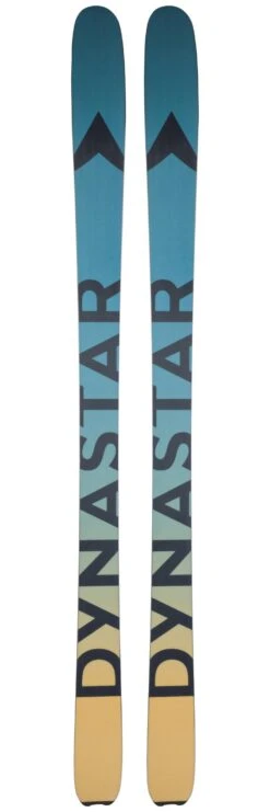 Ski Dynastar E-Tour 90 -Matériel De Ski Soldes a22366283487f3b3368513c4e392cacae7d4bf2c H23DYNSSKI262326 2