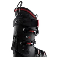 Chaussures De Ski Lange Xt3 100 Mv Gw Black -Matériel De Ski Soldes a23d5ce1ee3843c6ec56db35bddf5f5cc8f5a9a0 H23LANGCHA256746 12