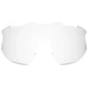 Verres De Rechange Bliz Matrix Smallface Extra Lens Clear