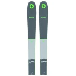 Ski Blizzard Zero G 094 Approach -Matériel De Ski Soldes a2bc5ef1bddd542bc0685bb9ed60fd207d9b8f66 H22BLZRSKI183626 8