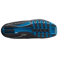 Chaussures De Ski Nordique Salomon S/Max Carbon Classic Mv Prolink -Matériel De Ski Soldes a33ebe051b3afe33c332385edc04f87f608c0452 H23SALOCHA258527 9