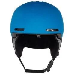 Casque Oakley Mod 1 Youth Poseidon -Matériel De Ski Soldes a343ef16e21d080843a7604ec788afaf0a4c4f11 H23OAKLACC3343055 4