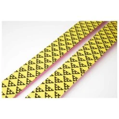 Peaux De Phoque Black Crows Pilus Solis