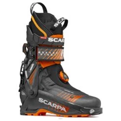 Matériel De Ski Soldes -Matériel De Ski Soldes a3a21398f423b60fb23b2a3a23635866ae4f2421 VH21SCARCHA002 1