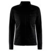 Veste Nordique Craft ADV Charge Warm Jkt W Black