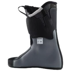 Chaussures De Ski Lange Lx 85 W Hv Gw Black -Matériel De Ski Soldes a3ed45ce903f081890ec8ae4cd1a3b7f74d2522e H23LANGCHA256743 11