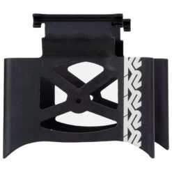 Accessoire Snowboard K2 Far Out Crampon Wide Satin Grey -Matériel De Ski Soldes a408cac9315bfba6dcfd91986c7b096aa4e14299 H23KDEUACC268048 KDEU0068902 903