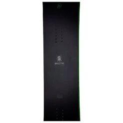 Planche Snowboard Nidecker Spectre Carbon -Matériel De Ski Soldes a49f5516088049d6c295d882cd642ea8034f3745 H23NIDEBOA360519 903