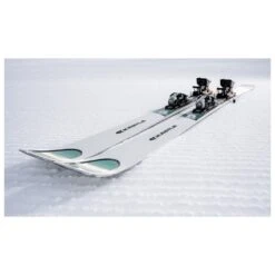Ski Kastle Mx83 -Matériel De Ski Soldes a4b0eb3f9df805df12af1b76548765f9838f91ee H23KAESSKI267738 901