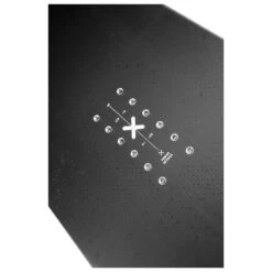 Planche Snowboard Amplid Ticket Twin 12 Planche Snowboard Amplid Ticket Twin -Matériel De Ski Soldes a4dd6215cba0bc0aa10f803da34f5db51ac37932 H23AMPLBOA268472 903