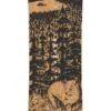 Planche Snowboard Borealis Tundra
