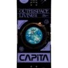 Planche Snowboard Capita Outerspace Living
