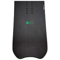 Planche Snowboard Nidecker Spectre Carbon -Matériel De Ski Soldes a5a4d4f66587e7cc1263c9d5f5f88619bdcf8f18 H23NIDEBOA360519 904