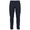 Pantalon Nordique Odlo Brensholmen Pants Dark Sapphire