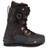 Boots K2 Aspect