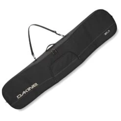 Housse Snowboard Dakine Freestyle Snowboard Bag Black