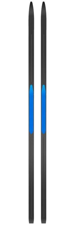 Kit Ski Nordique Salomon Aero 7 ESkin + Prolink Access -Matériel De Ski Soldes a67cc752526dca7141a3a3096a1c6050575a705b H23SALOSKI258505 2