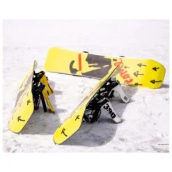 Planche Snowboard Rome Agent 20th Anniversary 16 Planche Snowboard Rome Agent 20th Anniversary -Matériel De Ski Soldes a68edf456aea228f83275daab46b6fa39927c3b9 H23ROMEBOA383043 904