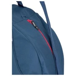 Housse Chaussures Rossignol Strato Bootbag -Matériel De Ski Soldes a6c08ed042424de620e77bbf48cd42e984d73c24 VH20ROSSACC114 4