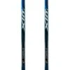 Bâton Fond Swix Dynamic D2 Junior Alu Pole