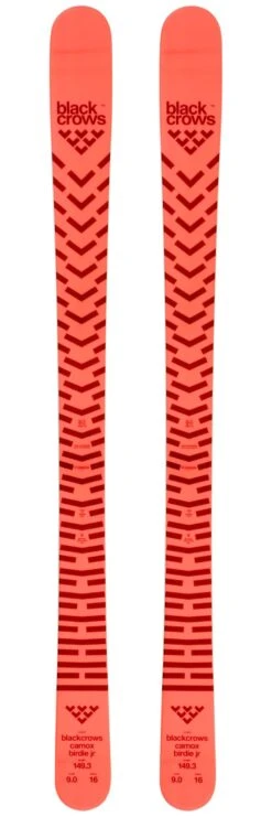 Ski Black Crows Camox Birdie Jr