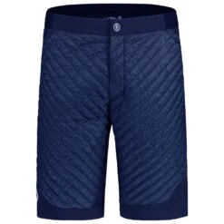 Pantalon Nordique Maloja GoliatM Midnight