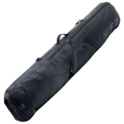Housse Snowboard Nitro Sub Board Bag Phantom