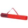 Housse Ski Atomic Ski Sleeve Red Rio Red