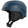 Casque Marker Convoy Dark Blue