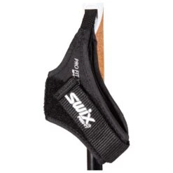 Bâton Fond Swix Quantum Junior Pole -Matériel De Ski Soldes a734eca5bb5938853621382e39f50b59d75aa12a H23SWIXBAT249226 901