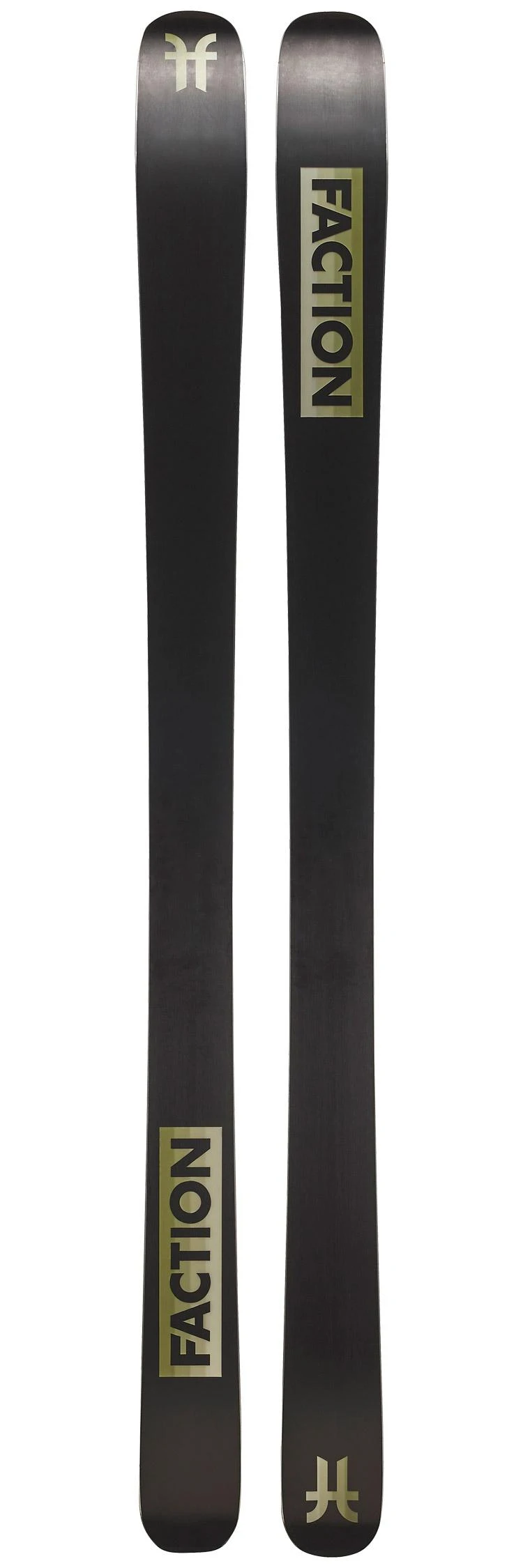 Ski Faction Dancer 2 2 Ski Faction Dancer 2 – Image 2