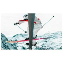 Ski Faction Prodigy 0X -Matériel De Ski Soldes a7f2d6c24dd55d0b420a0015215e5617dc17cbeb H23FACTSKI248379 904