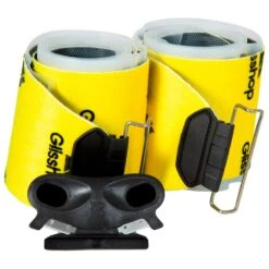 Peaux De Phoque Pomoca X Glisshop 110mm -Matériel De Ski Soldes a7f9562c0807c719665b2bc78921b62c7cb40fbf H23POMOACC359889 901