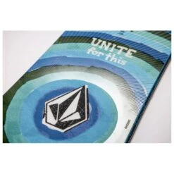 Planche Snowboard Nitro Beast X Volcom 16 Planche Snowboard Nitro Beast X Volcom -Matériel De Ski Soldes a829f3b66a363132d71b56c9a84d30fa10c649db H23NITRBOA251875 906