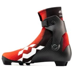 Chaussures De Ski Nordique Alpina Elite 3.0 Skate -Matériel De Ski Soldes a84290186ba673153a0b00ce8618b019bb9ec38f H22ALPICHA178770 9