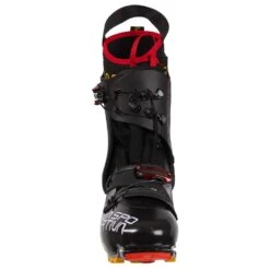 Chaussures De Ski Randonnée La Sportiva Racetron -Matériel De Ski Soldes a8443acf172935e089529cb9c1602d688ef54392 VH20LASPCHA001 2