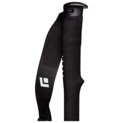 Bâton Black Diamond Vapor 2 Al -Matériel De Ski Soldes a870fc58d73c05f9650fe369cebddff51e865c82 H23BDIABAT330218 BDIA0672942 901