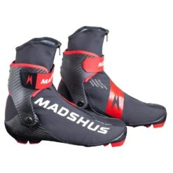Chaussures De Ski Nordique Madshus Redline Skate 8 Chaussures De Ski Nordique Madshus Redline Skate -Matériel De Ski Soldes a89bb2cbf792c45d7f4cbe9947f2e465ee0ae2c8 H22MADSCHA185788 3
