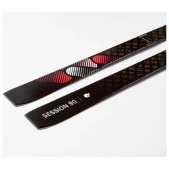 Ski Movement Session 90 W 12 Ski Movement Session 90 W -Matériel De Ski Soldes a8a522850faaddc146af88d7532b499fbc43f314 H23MOVESKI251206 904