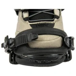 Fix Snowboard Nitro Zero Ultra Black 21 Fix Snowboard Nitro Zero Ultra Black -Matériel De Ski Soldes a8a62375806d60a33bd6594ed80e94d950b91f00 H21NITRBIN011 904