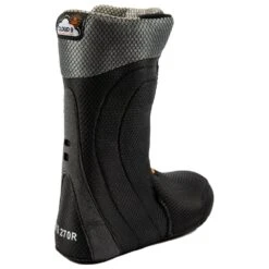 Boots Nitro Team TLS 2020 Stone Black -Matériel De Ski Soldes a8ff600d269b30819772f40c4727b87daa7f3766 H20NITRBOO8373981 902