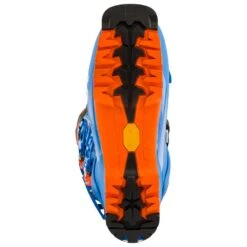 Chaussures De Ski Randonnée Lange Xt3 Tour Pro Power Blue -Matériel De Ski Soldes a90f1ba218e86ceee09c7d4a9796c7d5b17d991c H22LANGCHA176148 7