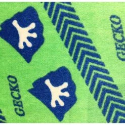 Peaux De Phoque Gecko 125mm X 200cm 100% Mohair 8 Peaux De Phoque Gecko 125mm X 200cm 100% Mohair -Matériel De Ski Soldes a928a48d2a6b2a9c636df62a2d355007eee288c1 VH20GECKACC001 3