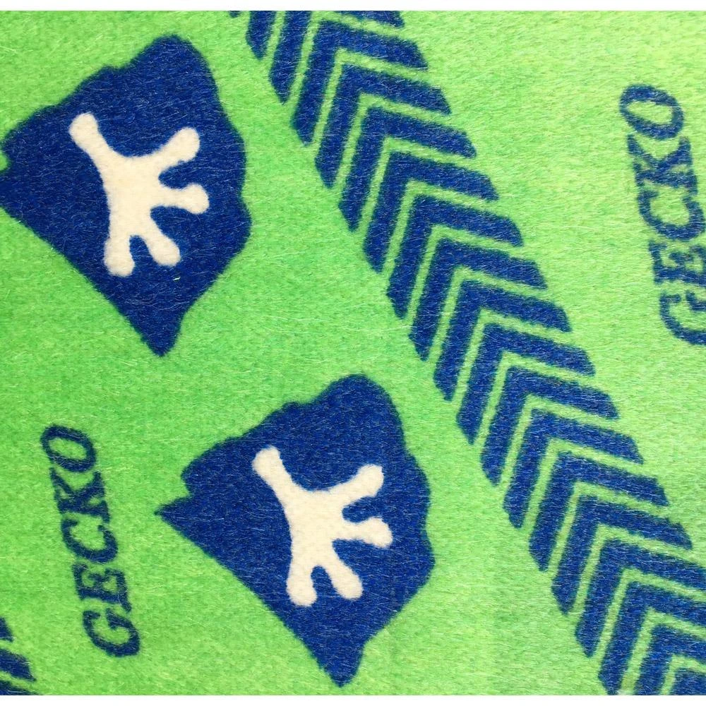 Peaux De Phoque Gecko 125mm X 200cm 100% Mohair 4 Peaux De Phoque Gecko 125mm X 200cm 100% Mohair – Image 4