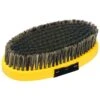 Brosse Toko Base Brush Oval Steel Wire