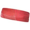 Tour De Cou Nordique Loffler Multifunctional Tube Red