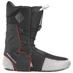 Boots Deeluxe X-Plorer Midnight Desert 7 Boots Deeluxe X-Plorer Midnight Desert -Matériel De Ski Soldes a9bf8f69379cc9744e4af3fb60065e4773526108 H22DEELBOO2266422 902