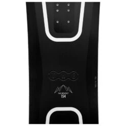 Planche Snowboard The Boards Company The Revolt 9 Planche Snowboard The Boards Company The Revolt -Matériel De Ski Soldes a9e5e4fbb0fcdcd1f200337621d9437ffc993882 H23TBCOBOA345794 902